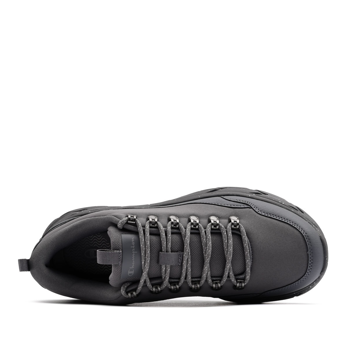 Champion FX MF Adidași bărbați S22438-CHA-ES001