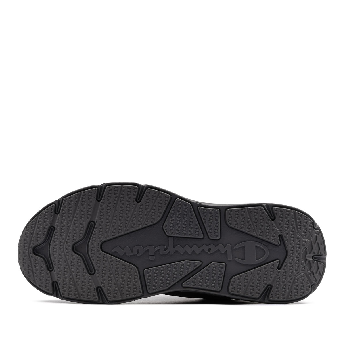 Champion FX MF Adidași bărbați S22438-CHA-ES001