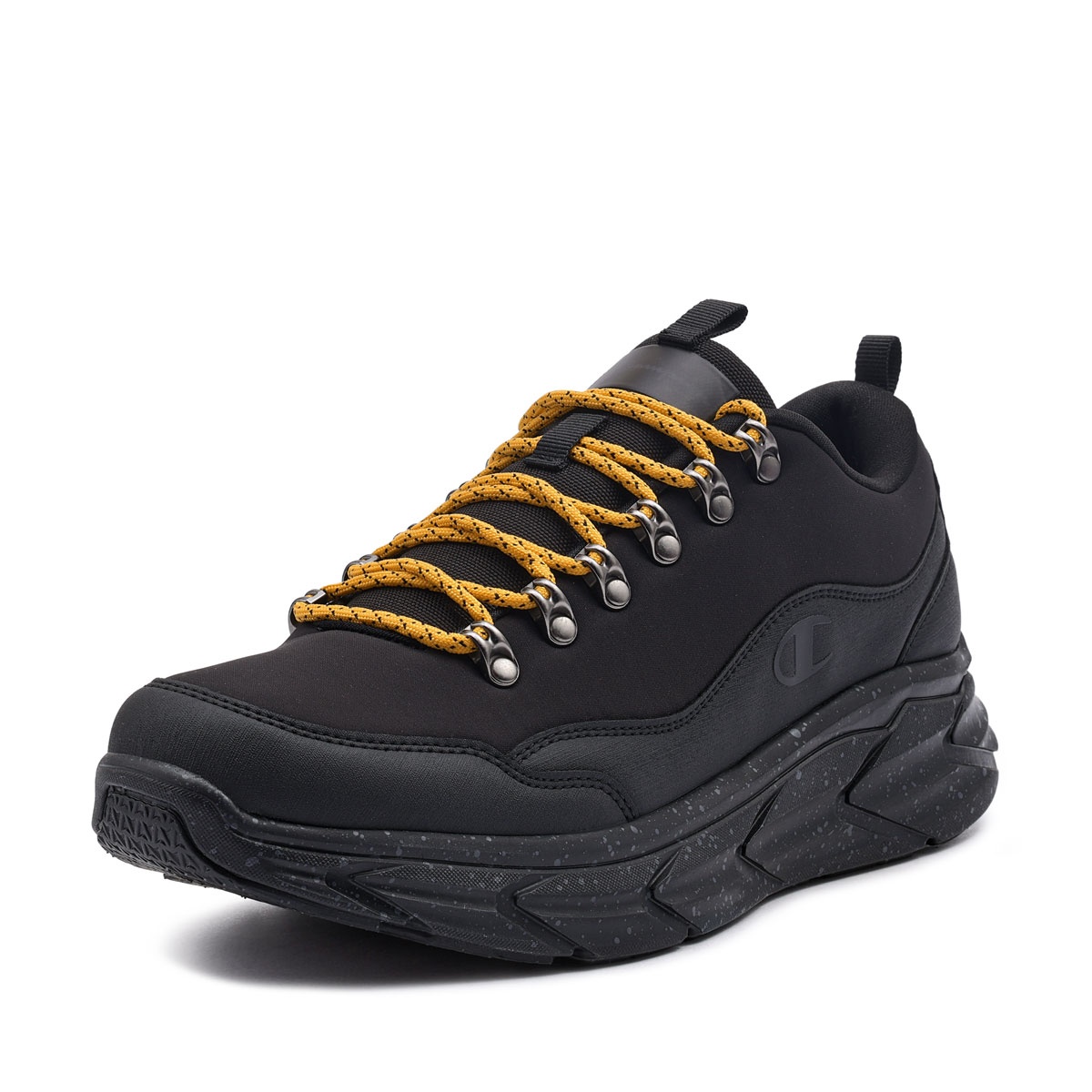 Champion FX MF Adidași bărbați S22438-CHA-KK001