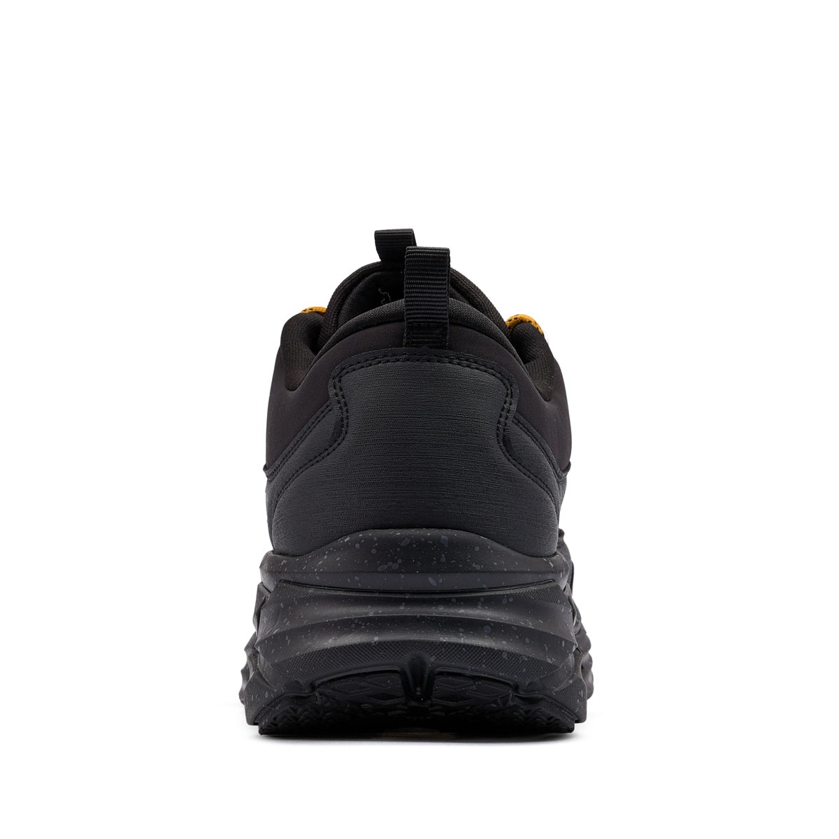 Champion FX MF Adidași bărbați S22438-CHA-KK001