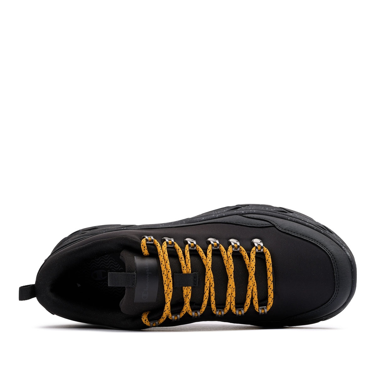 Champion FX MF Adidași bărbați S22438-CHA-KK001