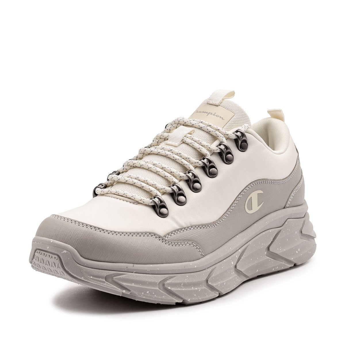 Champion FX MF Adidași bărbați S22438-CHA-YS141