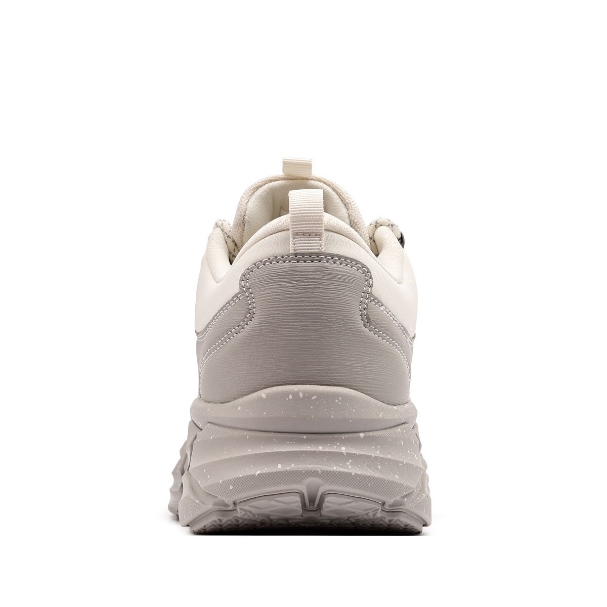 Champion FX MF Adidași bărbați S22438-CHA-YS141