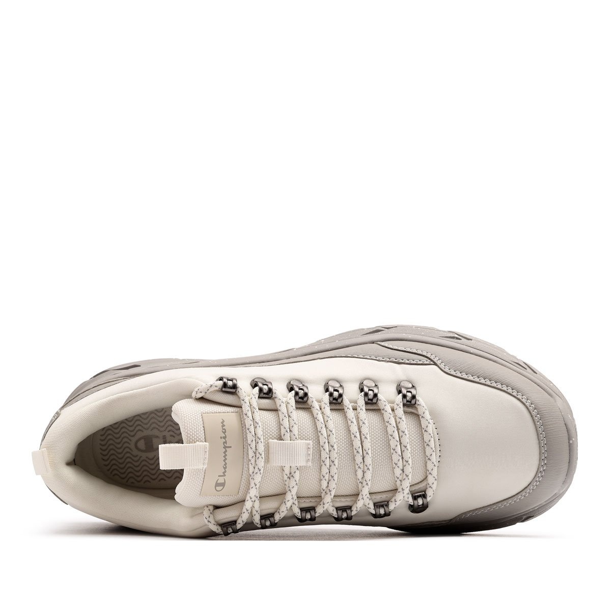 Champion FX MF Adidași bărbați S22438-CHA-YS141