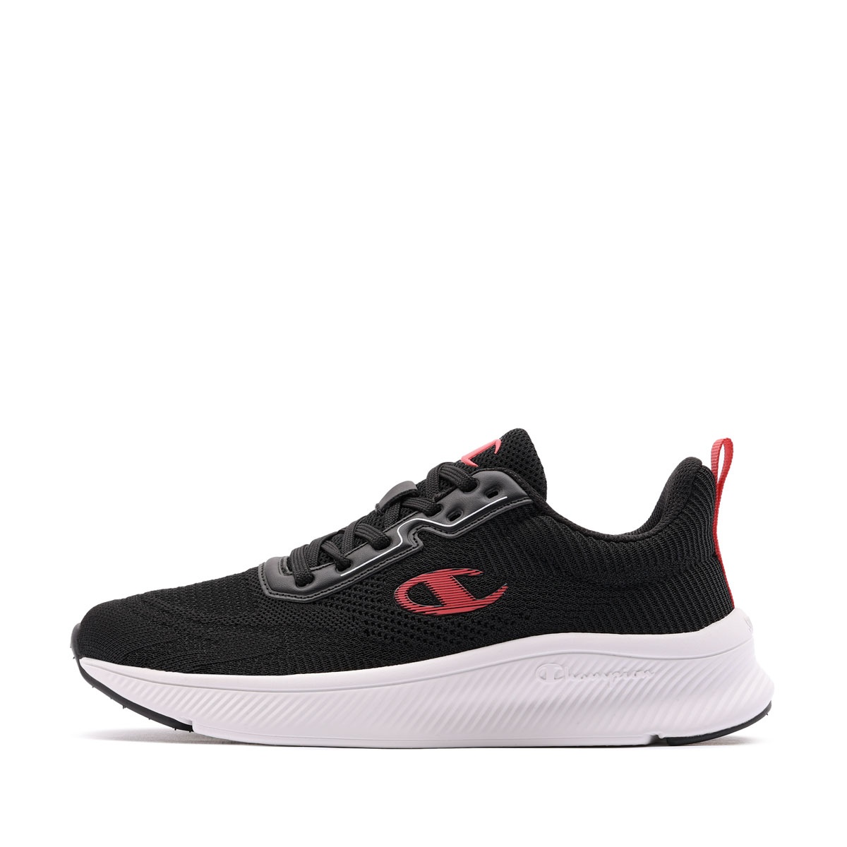 Adidași damă Champion Galactic Low S11764-CHA-KK005 Champion Galactic Low Adidași damă S11764-CHA-KK005
