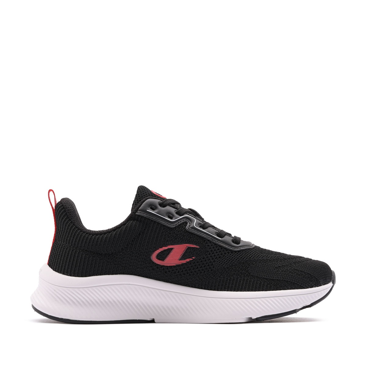 Adidași damă Champion Galactic Low S11764-CHA-KK005 Champion Galactic Low Adidași damă S11764-CHA-KK005