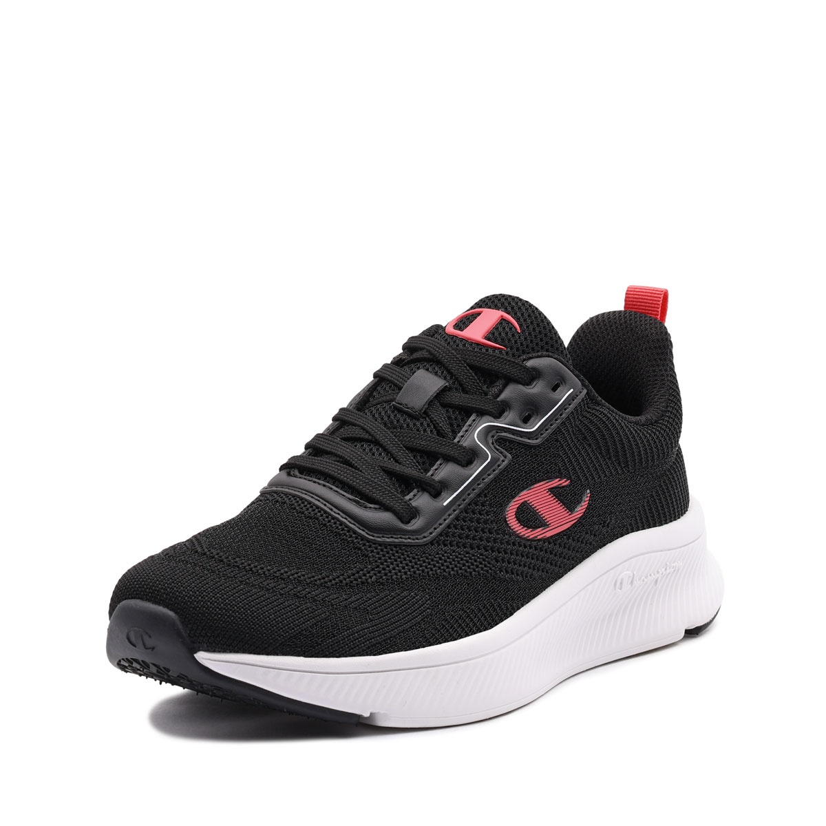 Adidași damă Champion Galactic Low S11764-CHA-KK005 Champion Galactic Low Adidași damă S11764-CHA-KK005