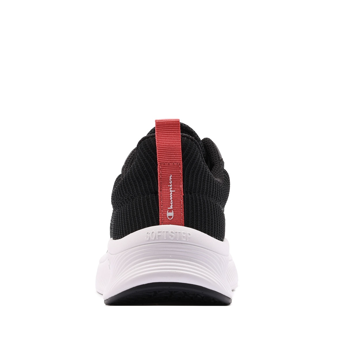Adidași damă Champion Galactic Low S11764-CHA-KK005 Champion Galactic Low Adidași damă S11764-CHA-KK005