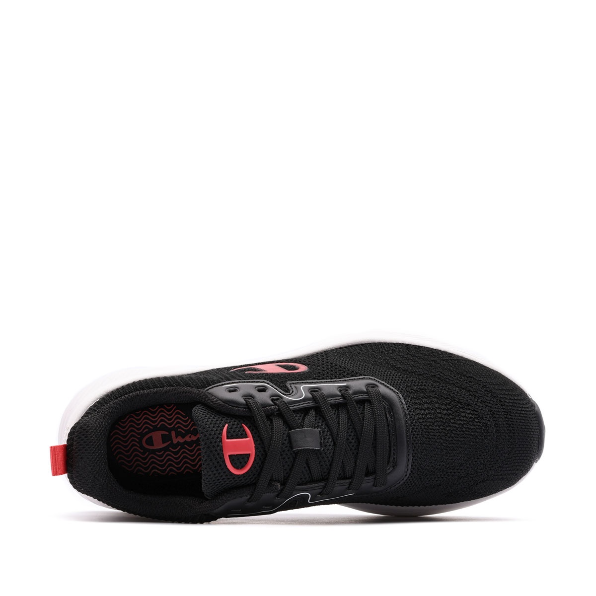 Adidași damă Champion Galactic Low S11764-CHA-KK005 Champion Galactic Low Adidași damă S11764-CHA-KK005