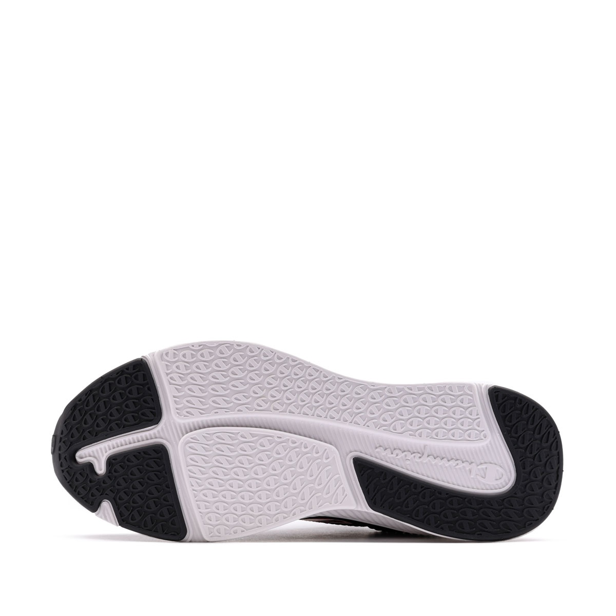 Adidași damă Champion Galactic Low S11764-CHA-KK005 Champion Galactic Low Adidași damă S11764-CHA-KK005
