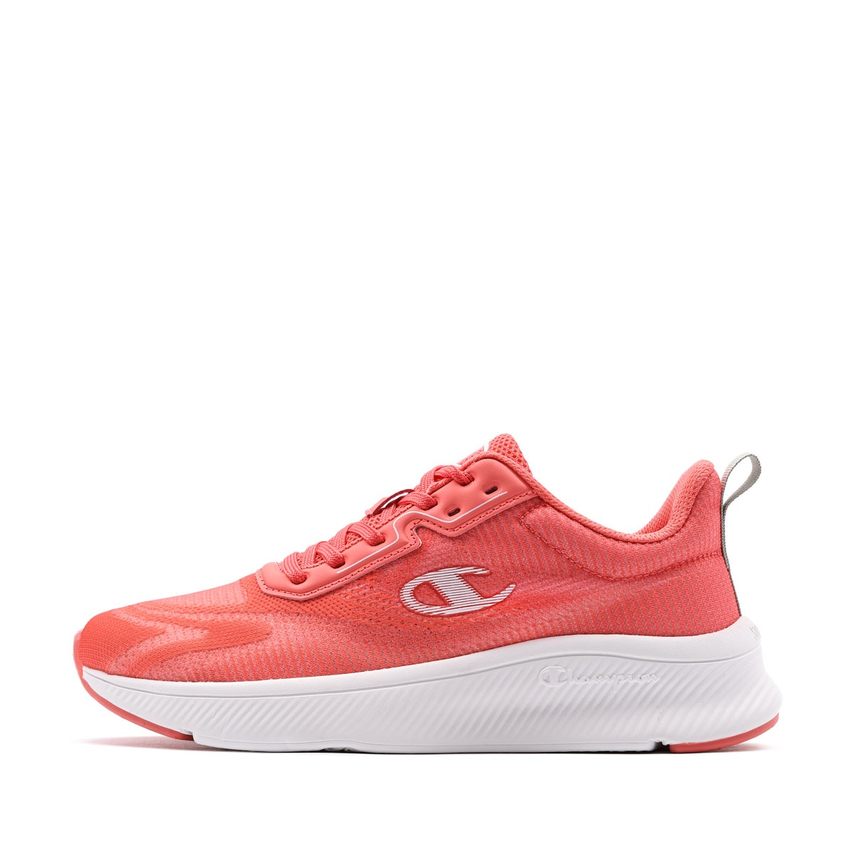 Adidași damă Champion Galactic Low S11764-CHA-RS066 Champion Galactic Low Adidași damă S11764-CHA-RS066