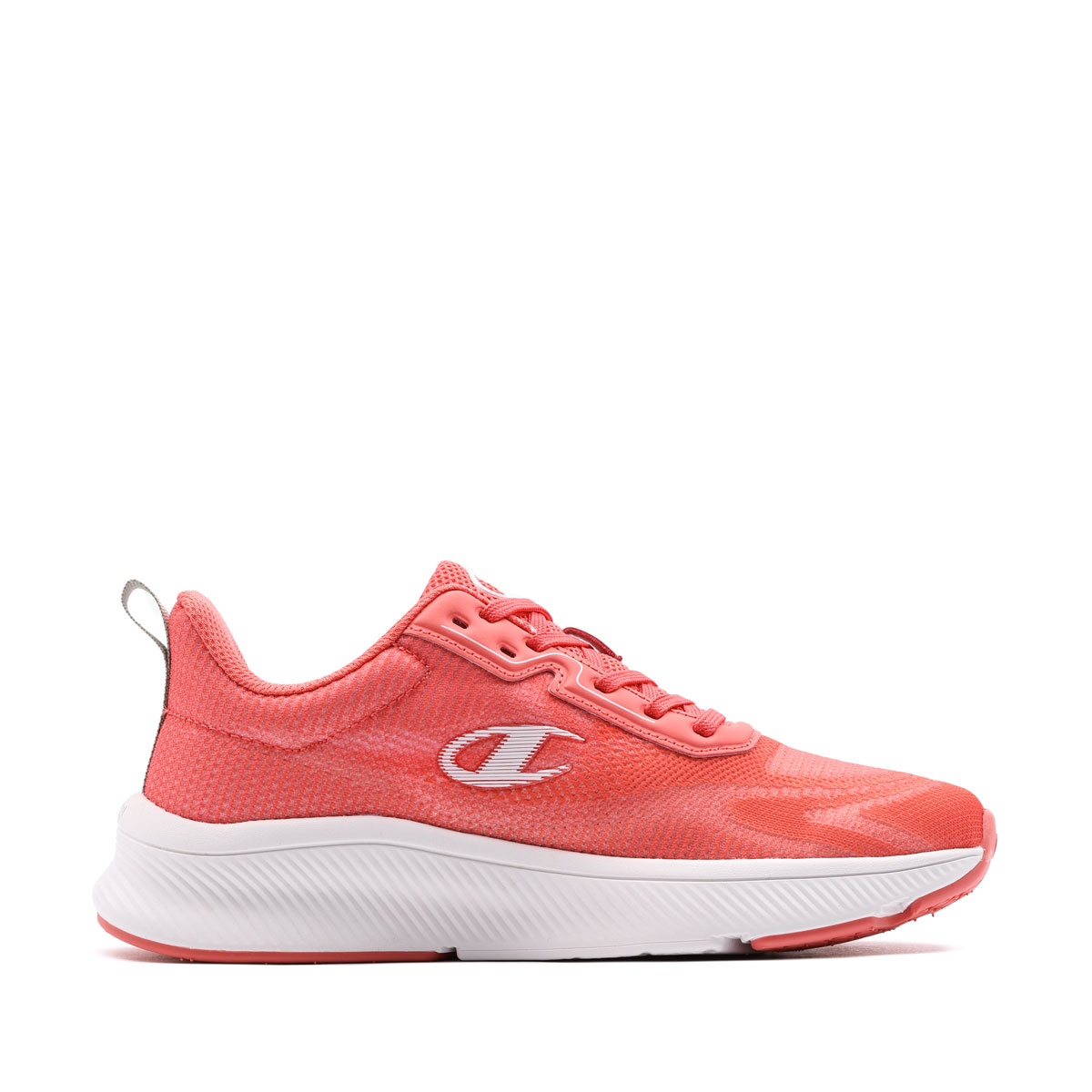 Adidași damă Champion Galactic Low S11764-CHA-RS066 Champion Galactic Low Adidași damă S11764-CHA-RS066