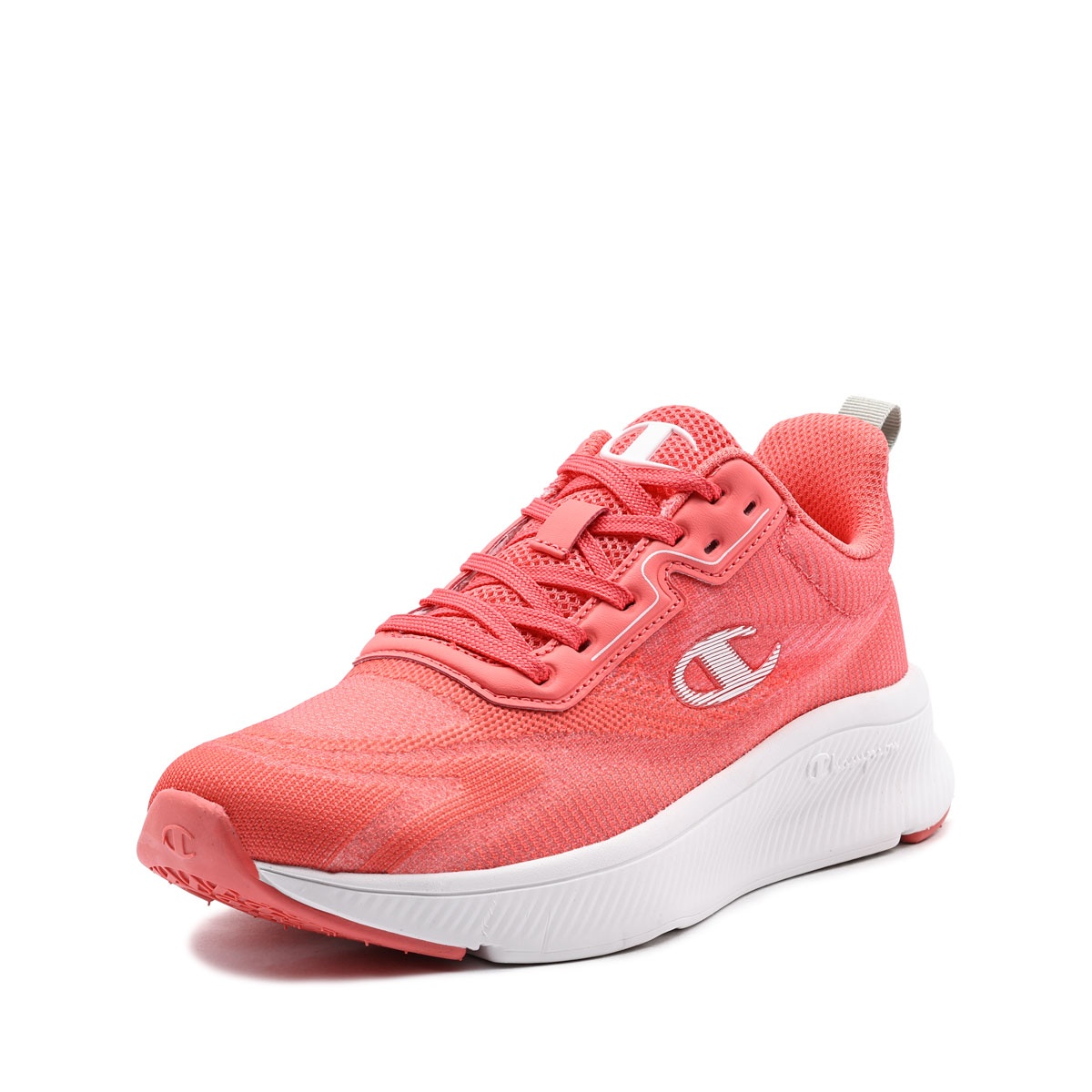 Adidași damă Champion Galactic Low S11764-CHA-RS066 Champion Galactic Low Adidași damă S11764-CHA-RS066