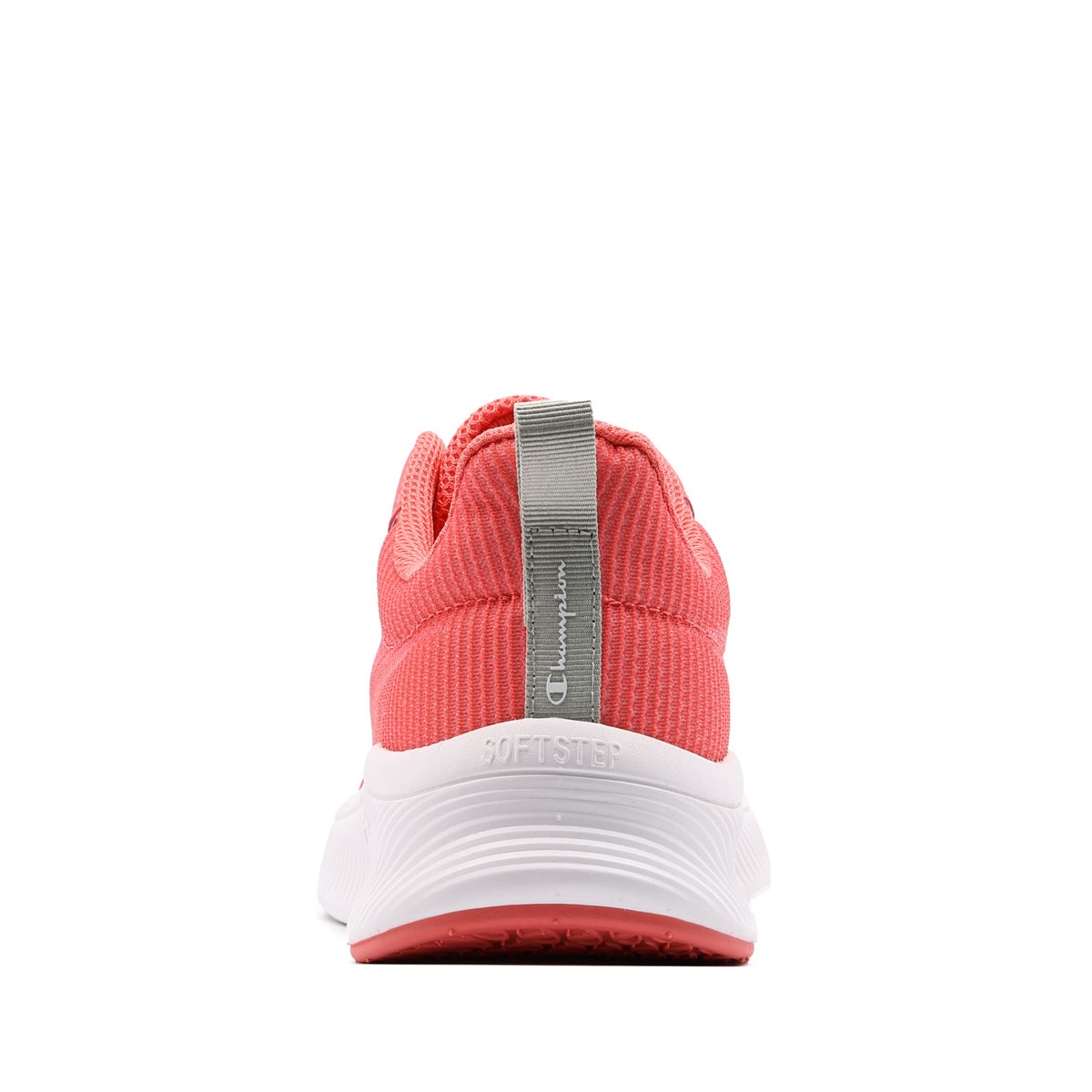 Adidași damă Champion Galactic Low S11764-CHA-RS066 Champion Galactic Low Adidași damă S11764-CHA-RS066