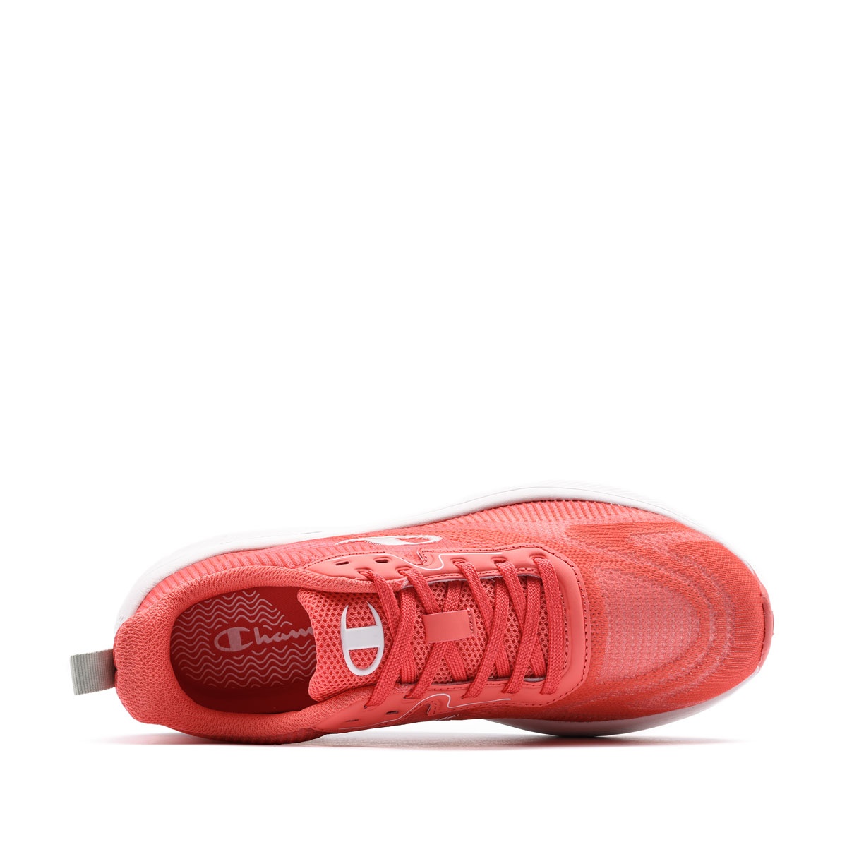 Adidași damă Champion Galactic Low S11764-CHA-RS066 Champion Galactic Low Adidași damă S11764-CHA-RS066