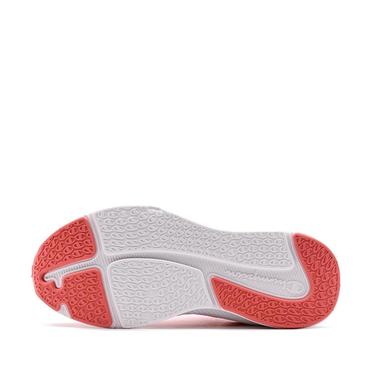 Adidași damă Champion Galactic Low S11764-CHA-RS066 Champion Galactic Low Adidași damă S11764-CHA-RS066