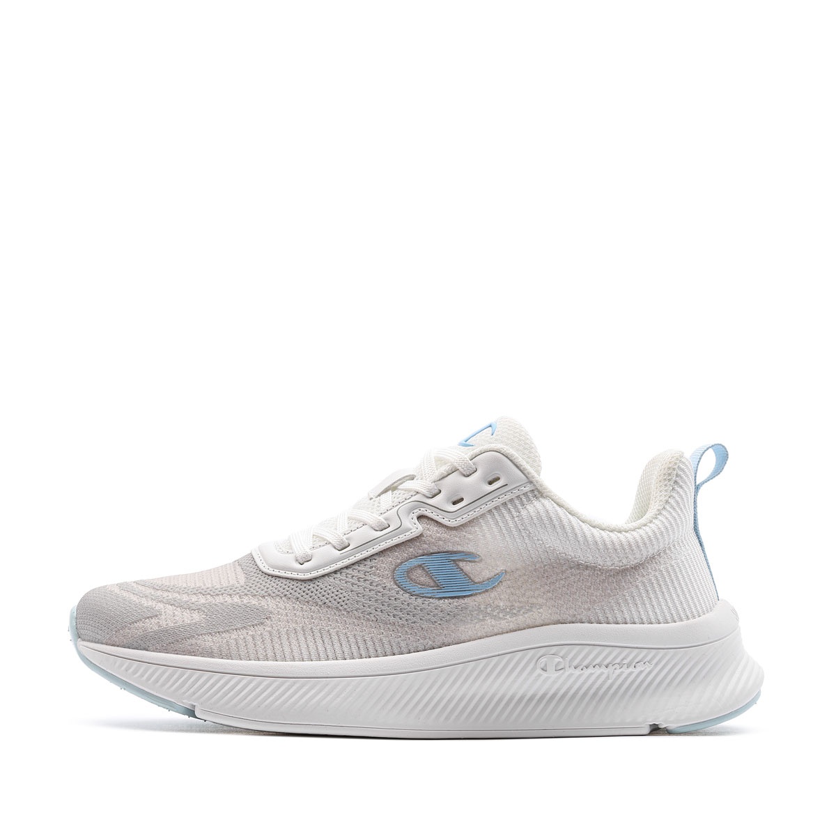 Adidași damă Champion Galactic Low S11764-CHA-WW004 Champion Galactic Low Adidași damă S11764-CHA-WW004