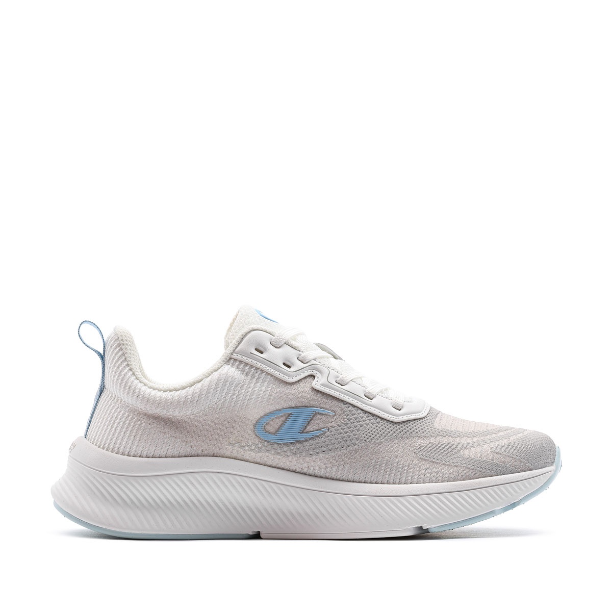 Adidași damă Champion Galactic Low S11764-CHA-WW004 Champion Galactic Low Adidași damă S11764-CHA-WW004
