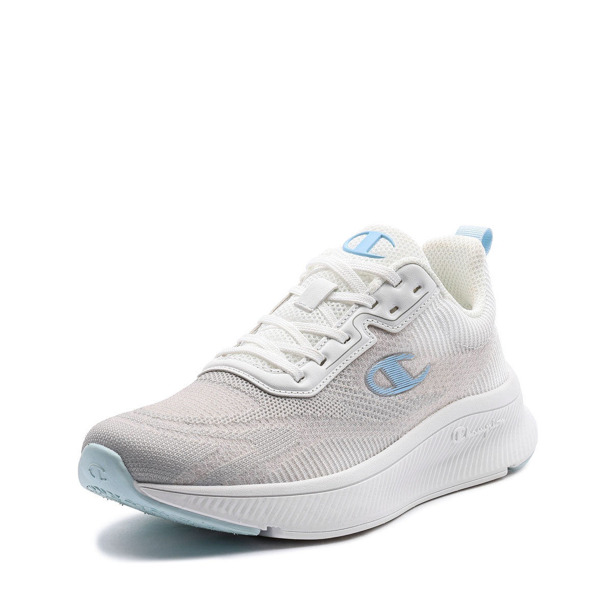 Adidași damă Champion Galactic Low S11764-CHA-WW004 Champion Galactic Low Adidași damă S11764-CHA-WW004