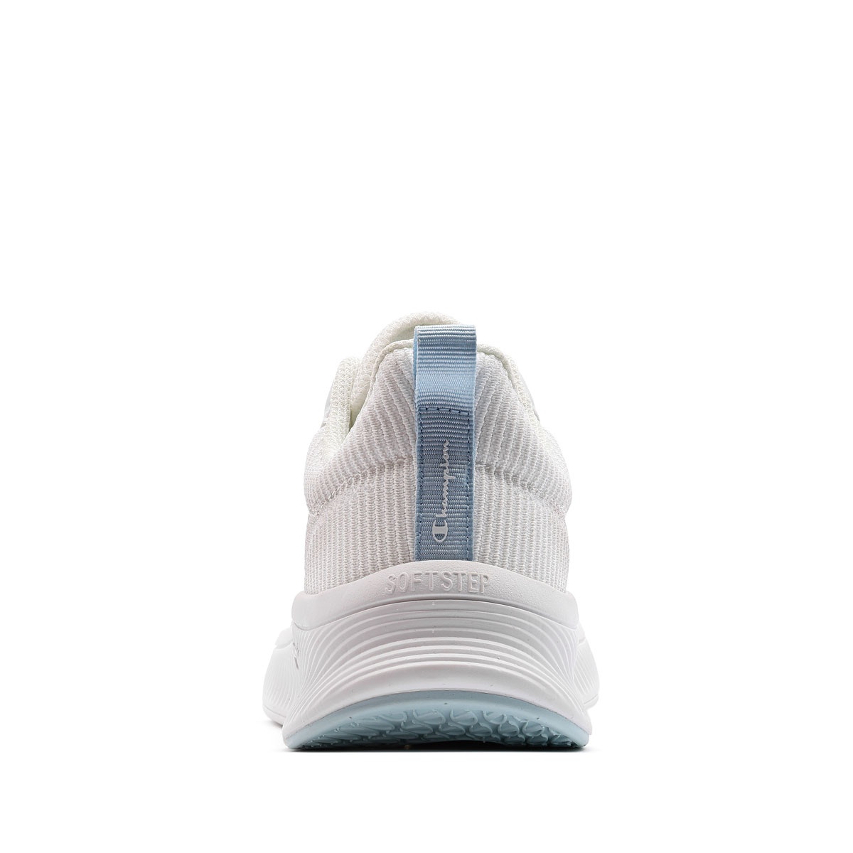 Adidași damă Champion Galactic Low S11764-CHA-WW004 Champion Galactic Low Adidași damă S11764-CHA-WW004