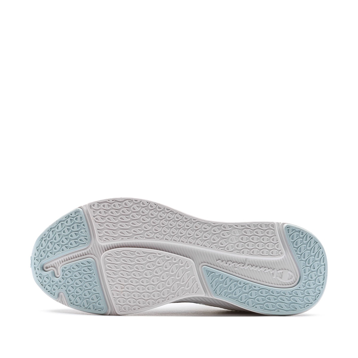 Adidași damă Champion Galactic Low S11764-CHA-WW004 Champion Galactic Low Adidași damă S11764-CHA-WW004
