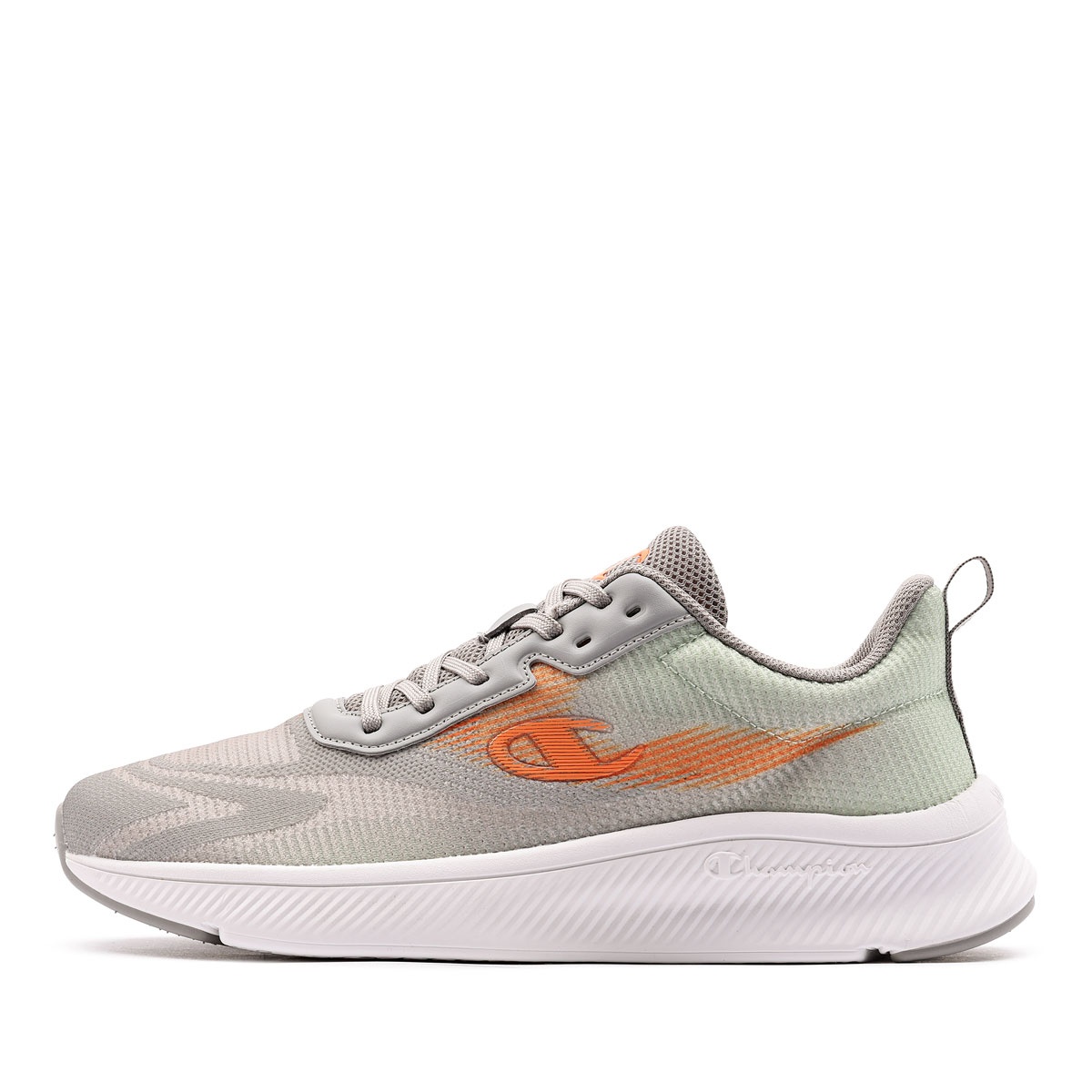 Adidași bărbați Champion Galactic Low S22403-CHA-ES005 Champion Galactic Low Adidași bărbați S22403-CHA-ES005