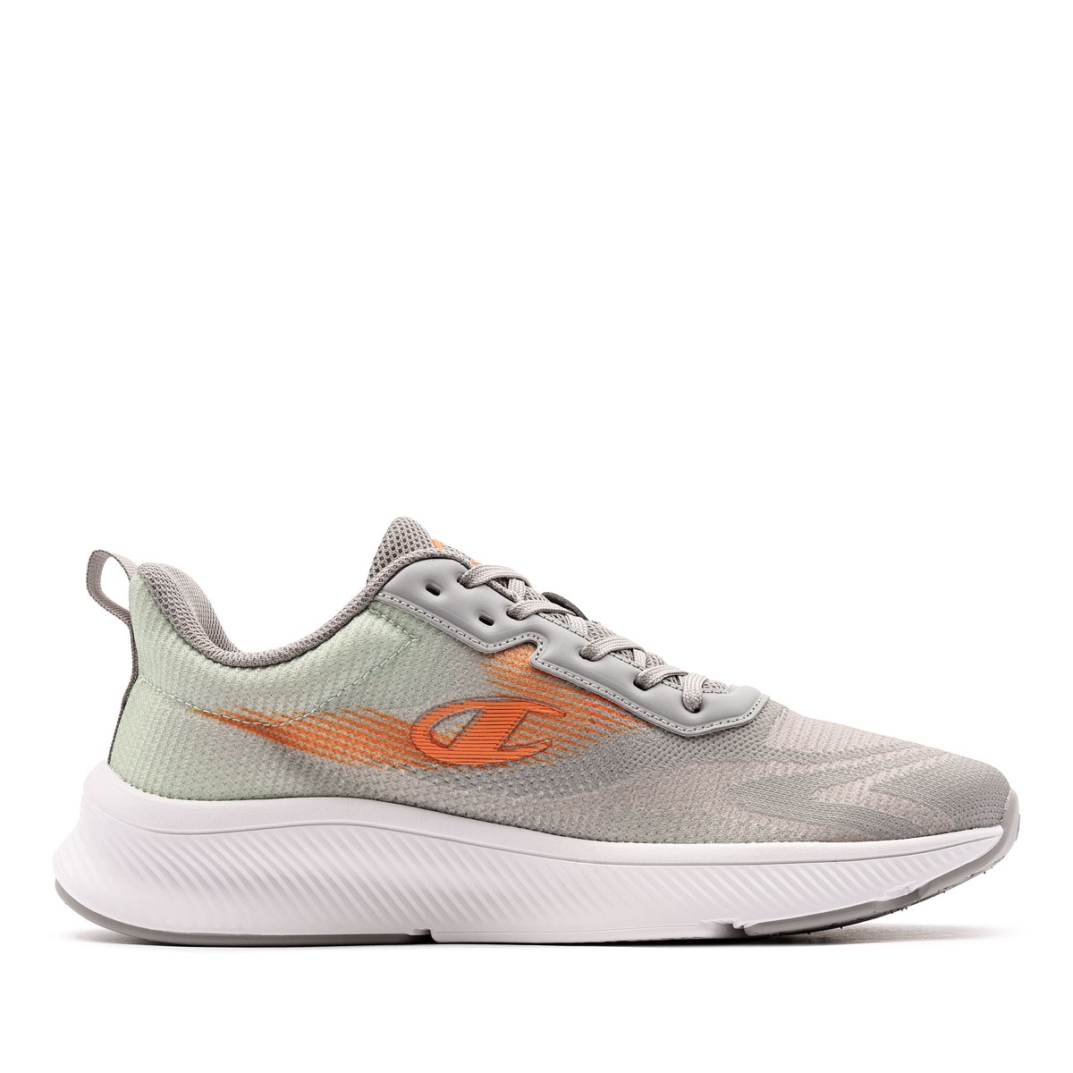 Adidași bărbați Champion Galactic Low S22403-CHA-ES005 Champion Galactic Low Adidași bărbați S22403-CHA-ES005
