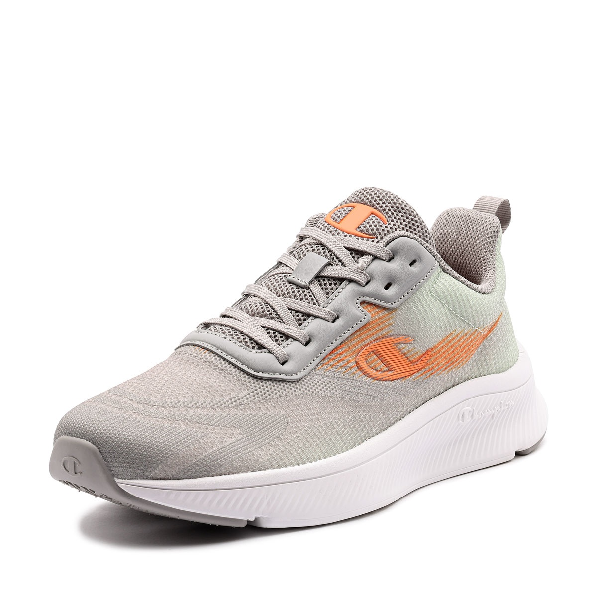 Adidași bărbați Champion Galactic Low S22403-CHA-ES005 Champion Galactic Low Adidași bărbați S22403-CHA-ES005