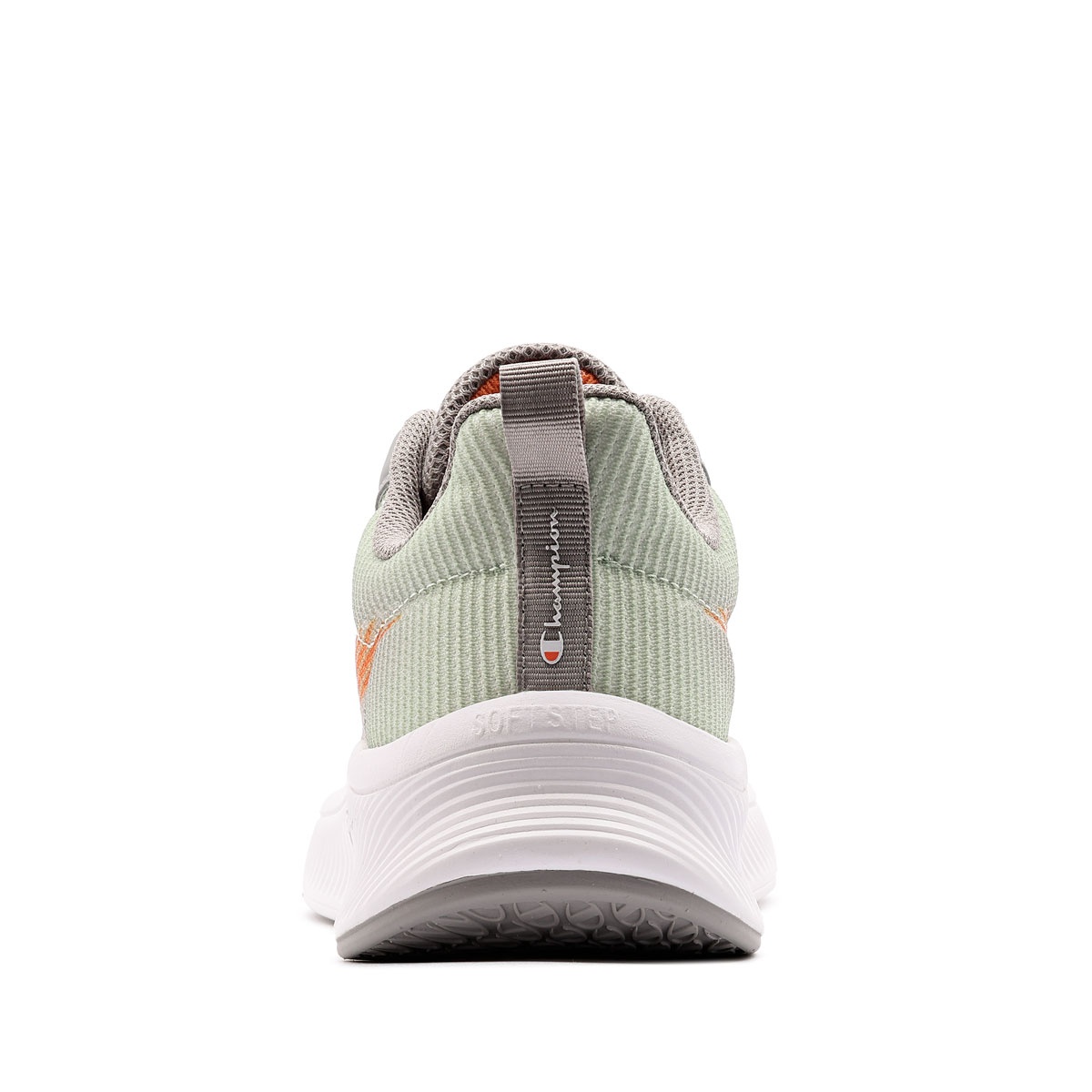 Adidași bărbați Champion Galactic Low S22403-CHA-ES005 Champion Galactic Low Adidași bărbați S22403-CHA-ES005