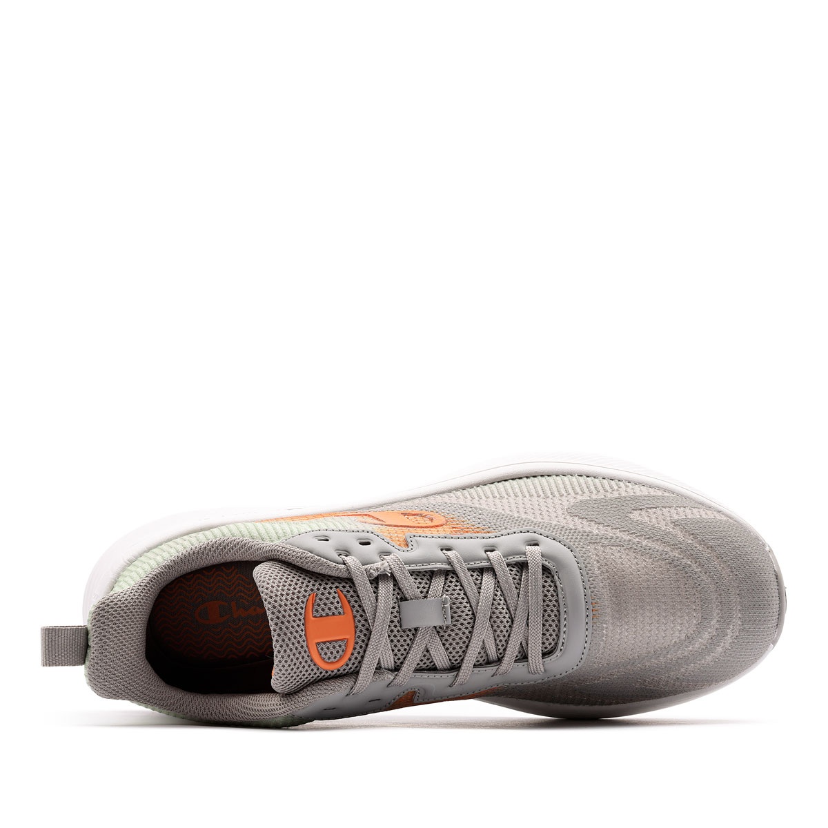 Adidași bărbați Champion Galactic Low S22403-CHA-ES005 Champion Galactic Low Adidași bărbați S22403-CHA-ES005