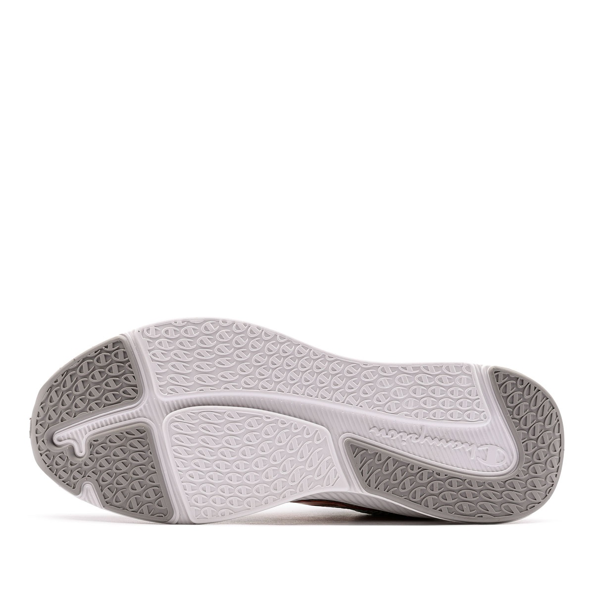 Adidași bărbați Champion Galactic Low S22403-CHA-ES005 Champion Galactic Low Adidași bărbați S22403-CHA-ES005