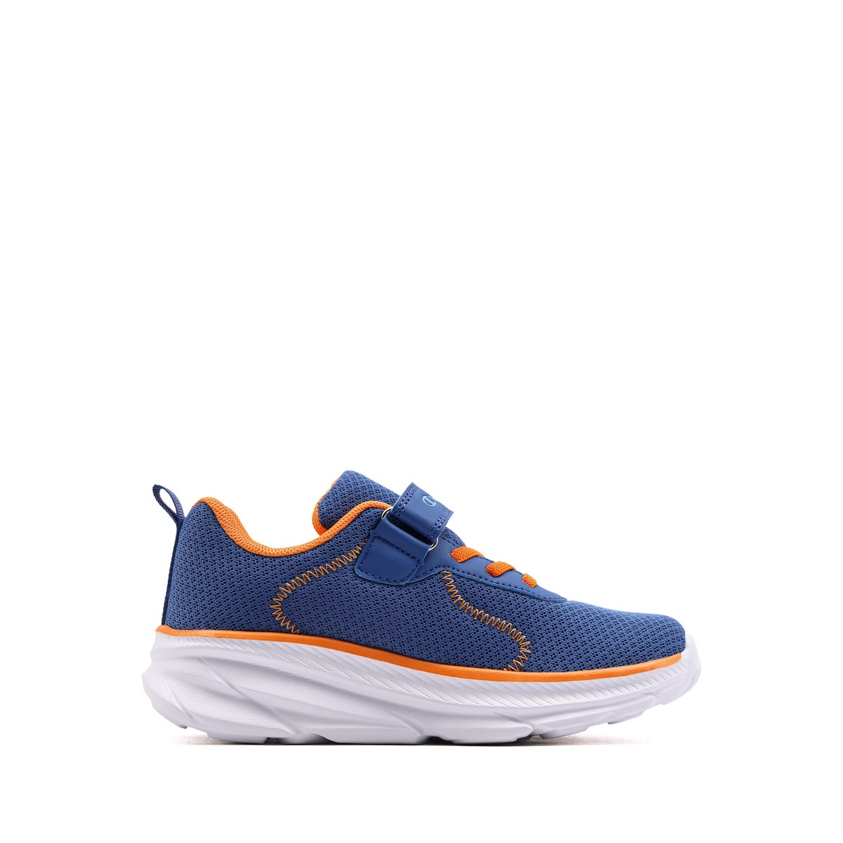 Champion Hro Low Cut Adidași copii S33252-CHA-BS021