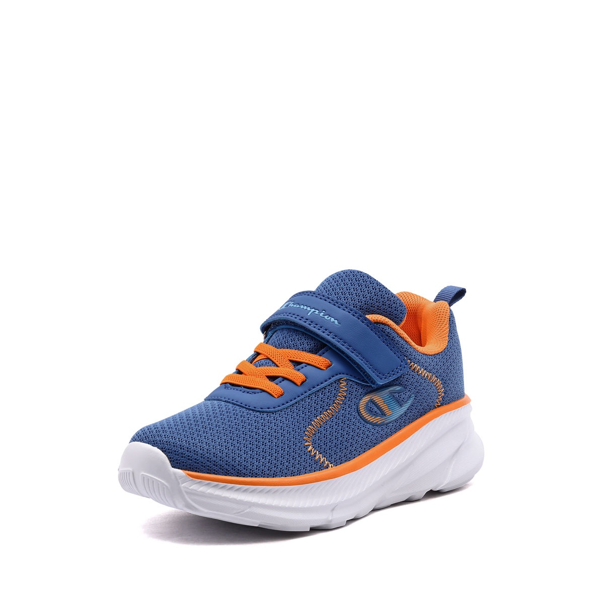 Champion Hro Low Cut Adidași copii S33252-CHA-BS021