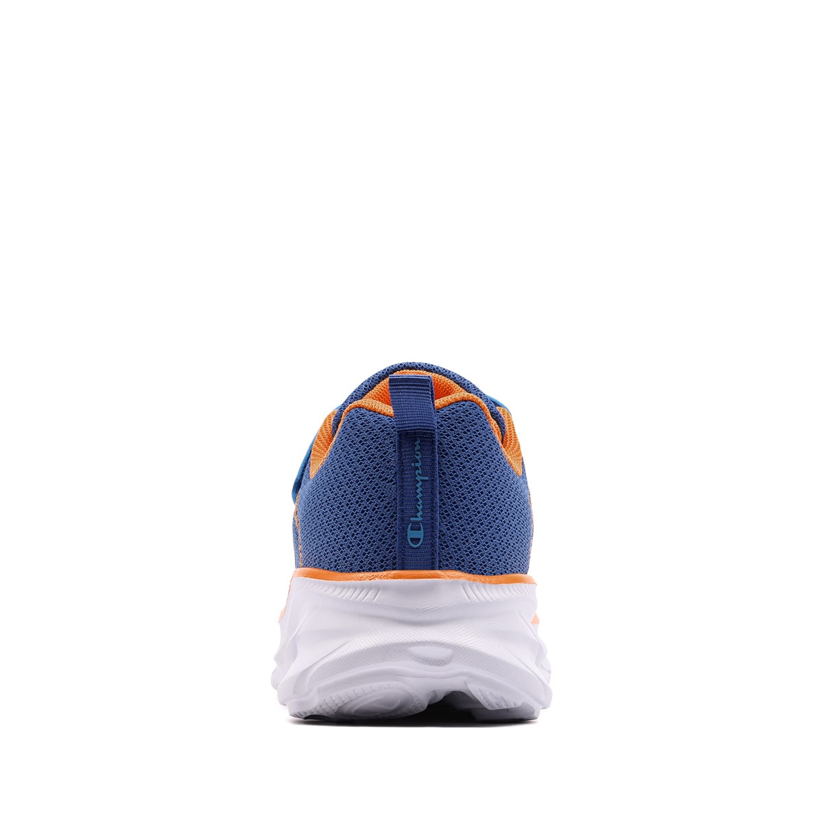 Champion Hro Low Cut Adidași copii S33252-CHA-BS021