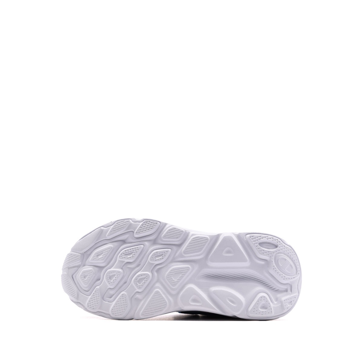 Champion Hro Low Cut Adidași copii S33252-CHA-BS021