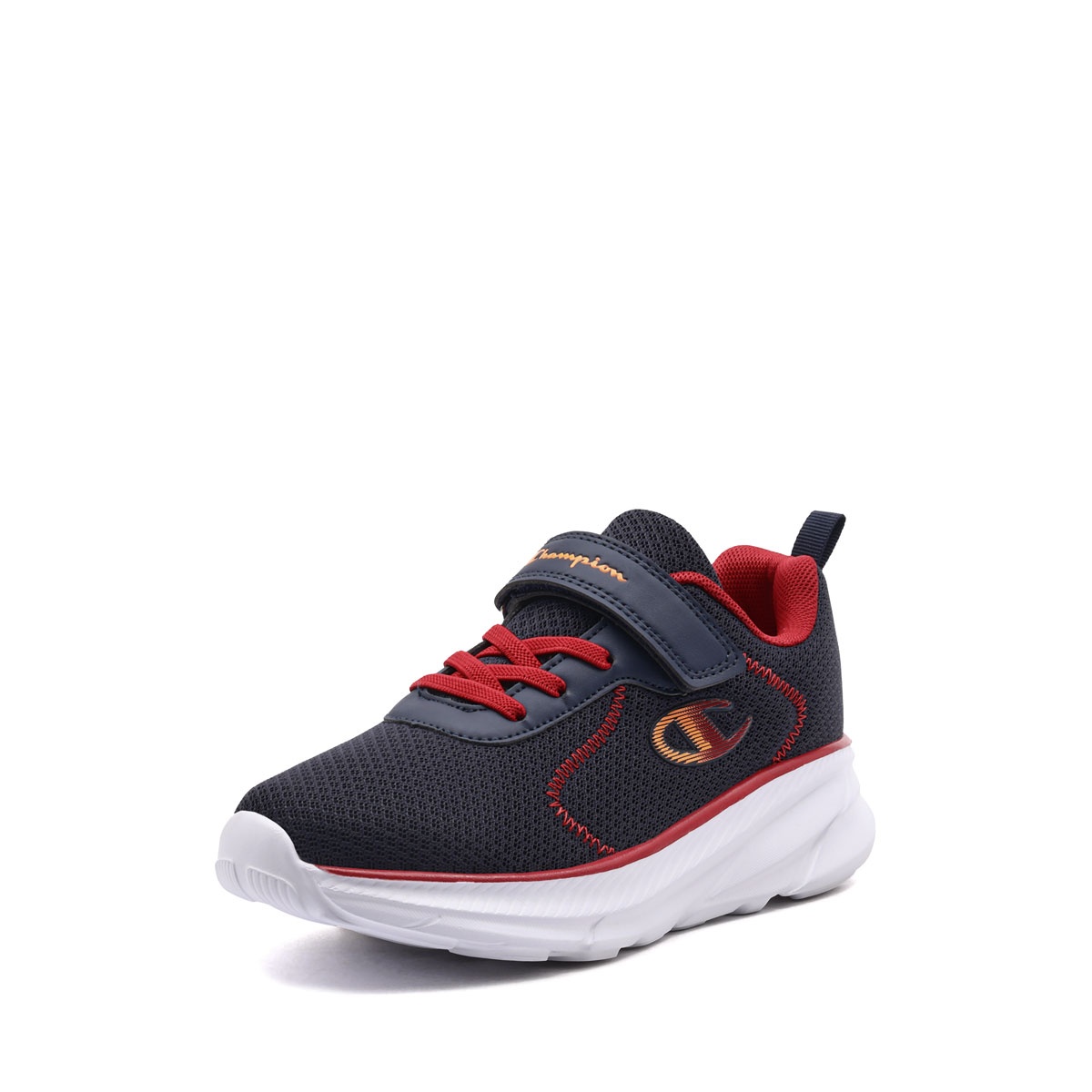 Champion Hro Low Cut Adidași copii S33252-CHA-BS025