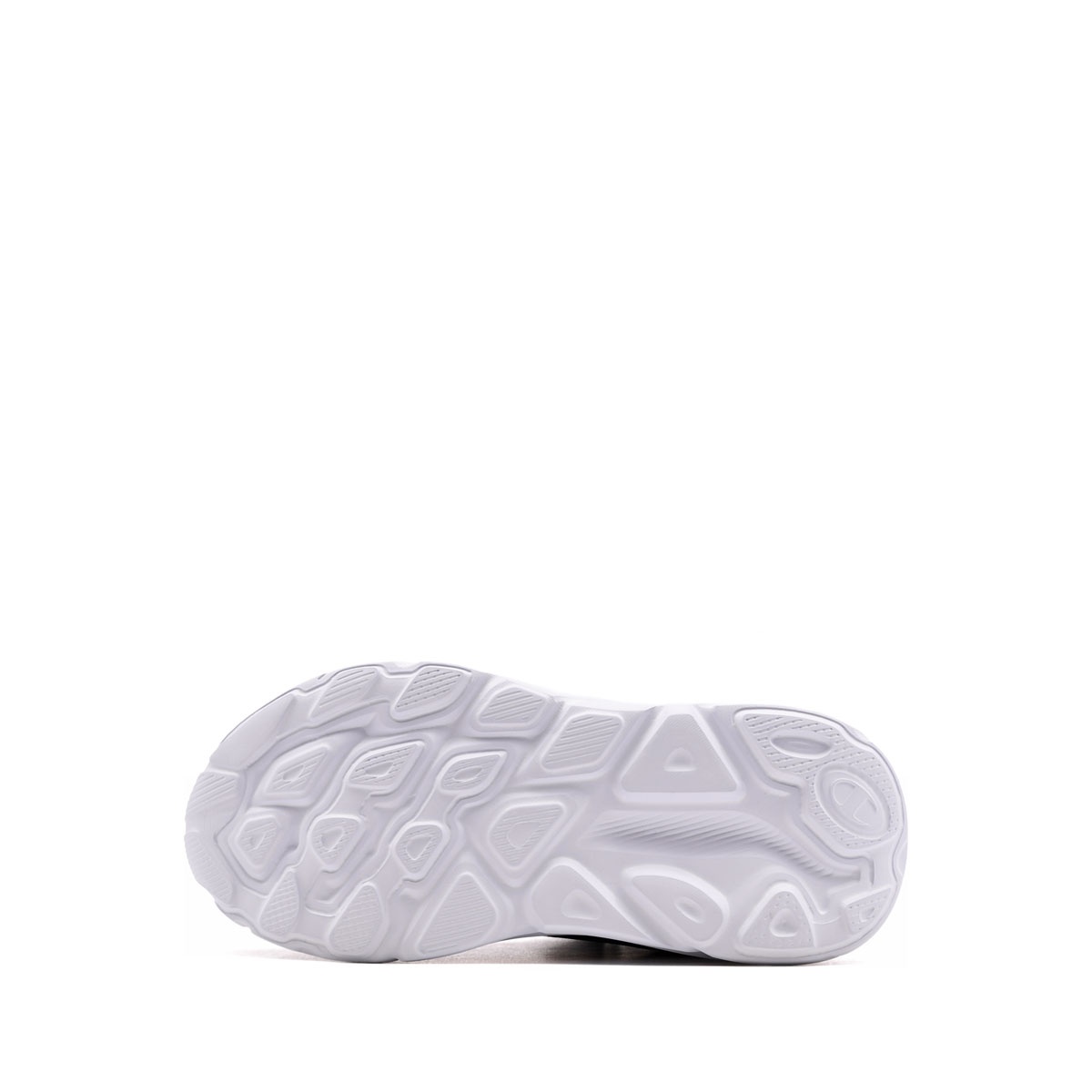 Champion Hro Low Cut Adidași copii S33252-CHA-BS025