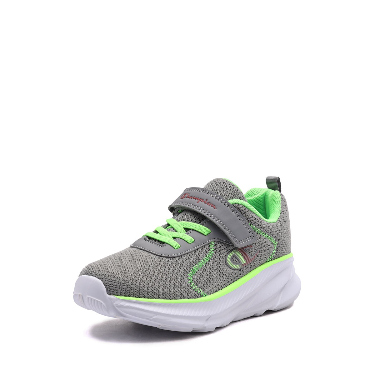 Champion HRO Low Cut Adidași copii S33252-CHA-ES009