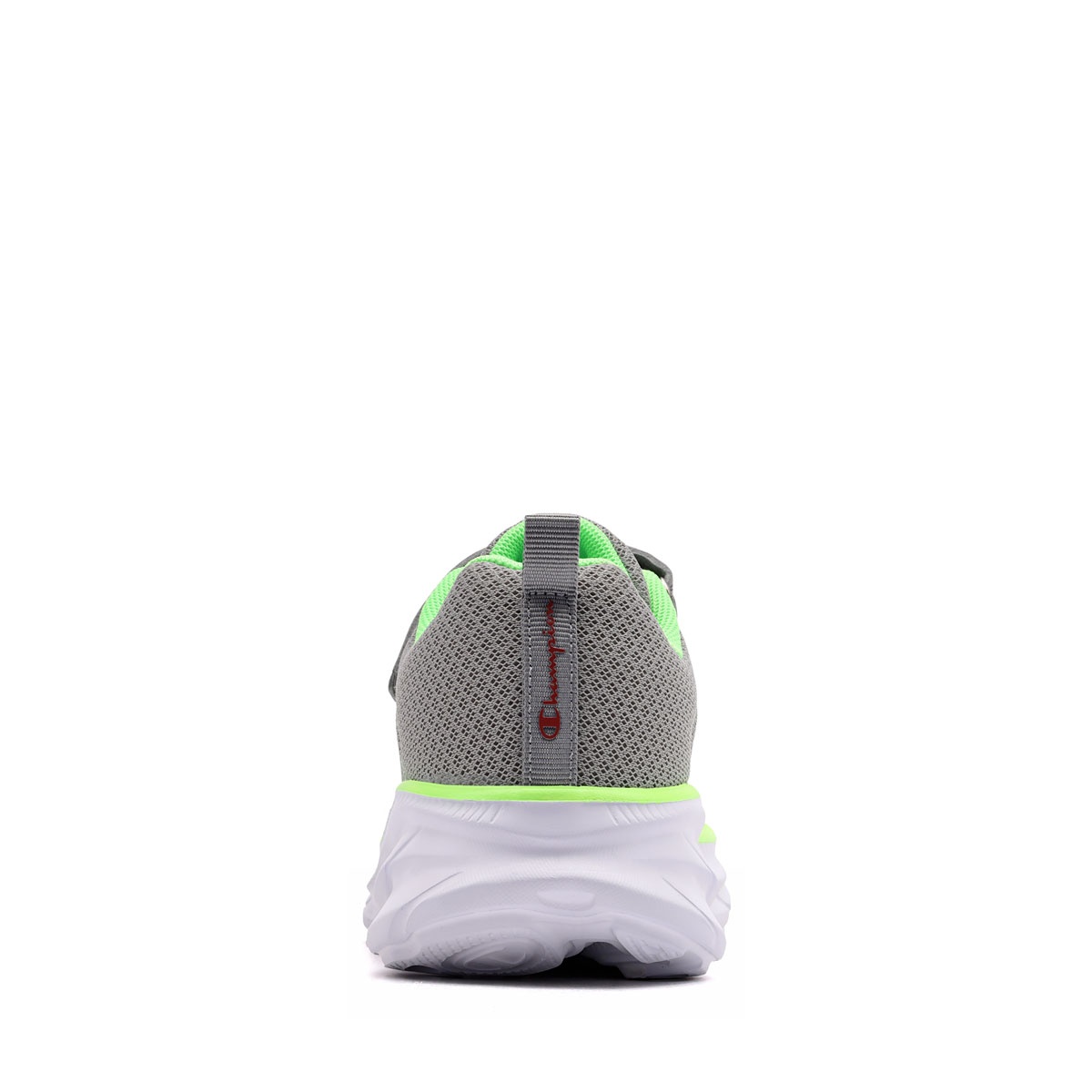 Champion HRO Low Cut Adidași copii S33252-CHA-ES009