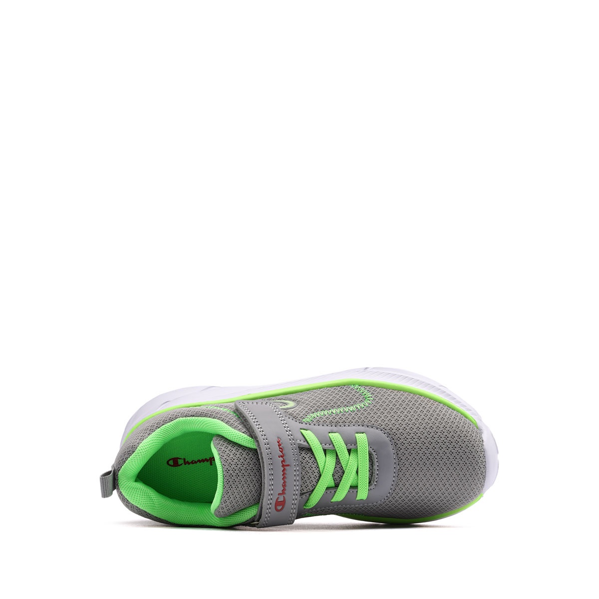 Champion HRO Low Cut Adidași copii S33252-CHA-ES009