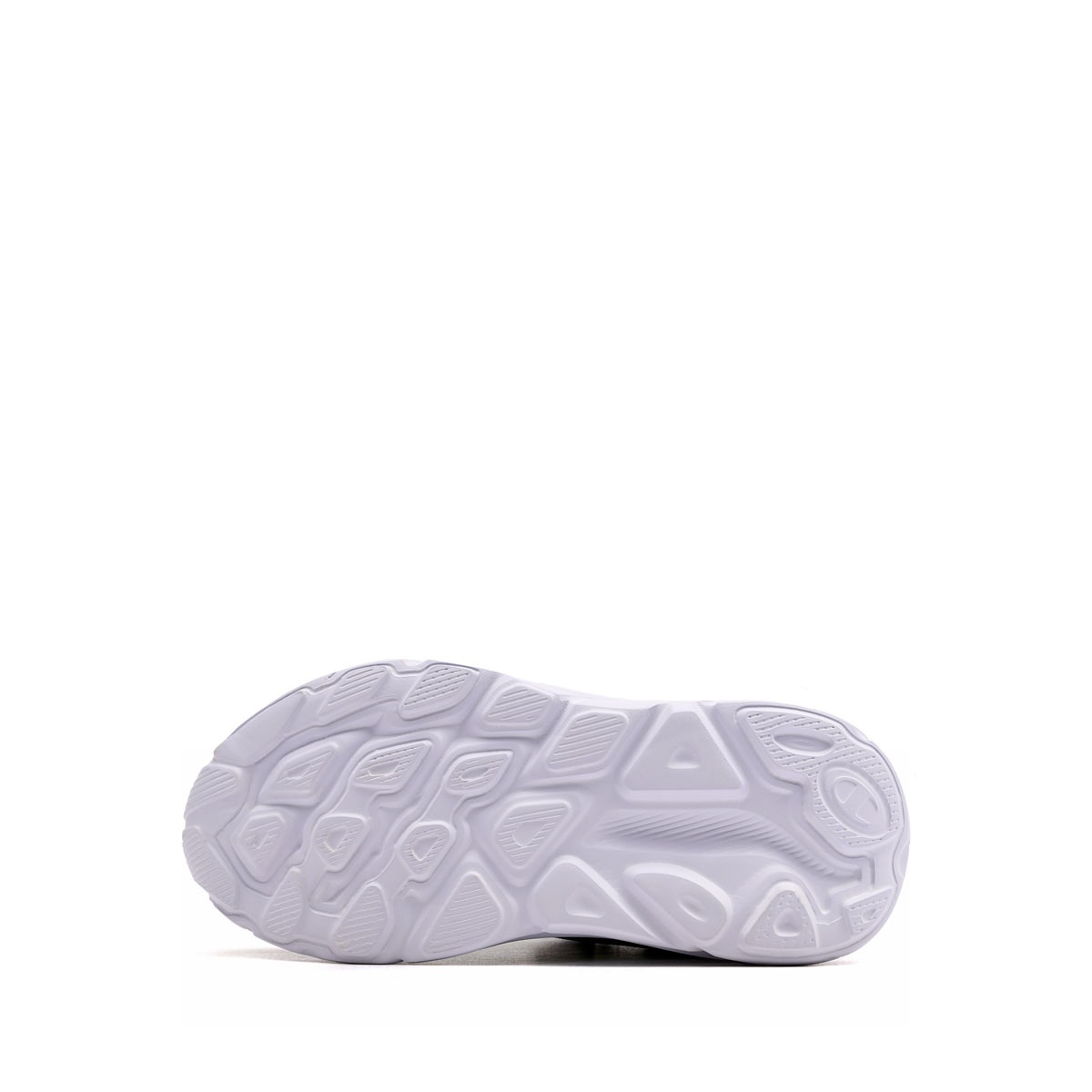 Champion HRO Low Cut Adidași copii S33252-CHA-ES009