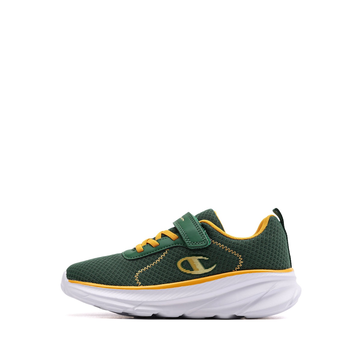 Champion HRO Low Cut Adidași copii S33252-CHA-GS007