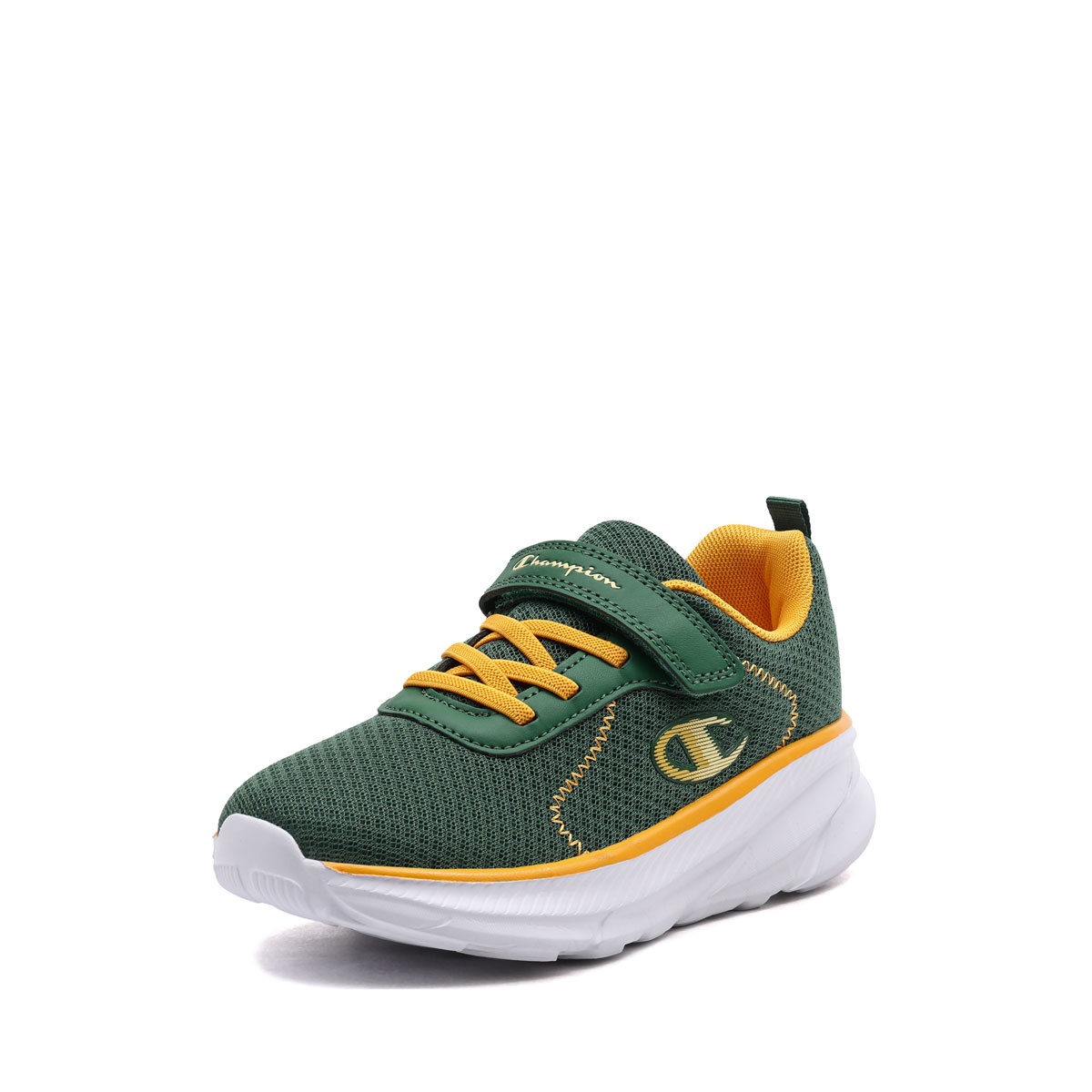 Champion HRO Low Cut Adidași copii S33252-CHA-GS007