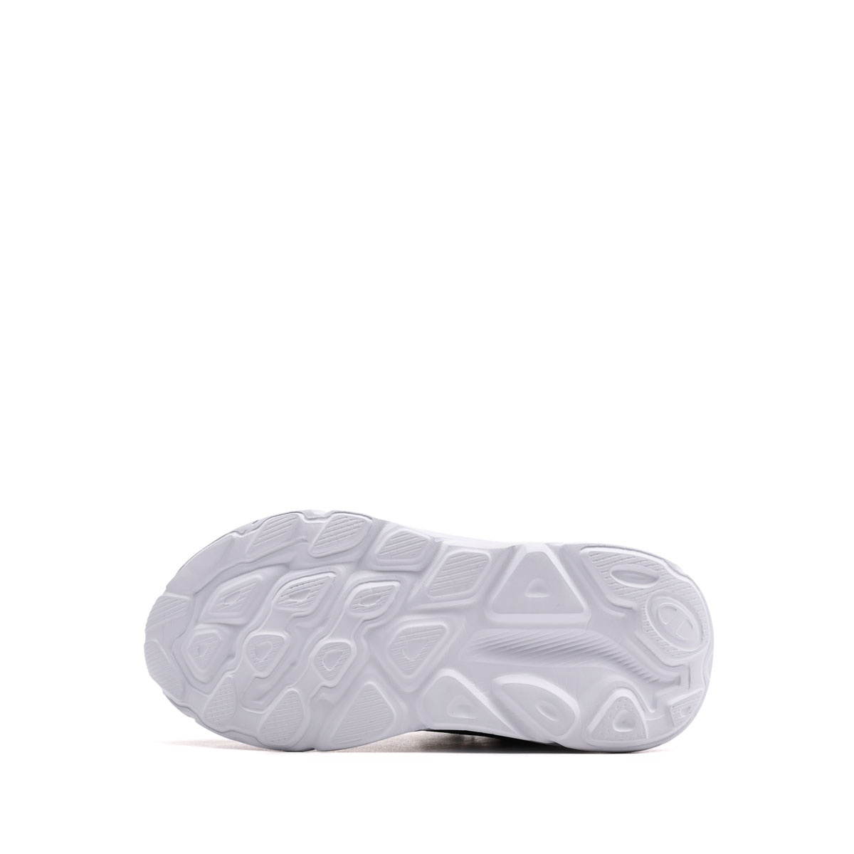 Champion HRO Low Cut Adidași copii S33252-CHA-GS007