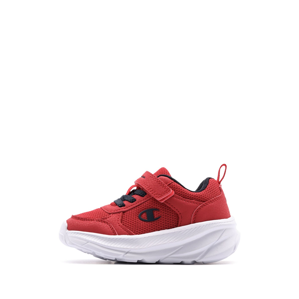 Adidași copii Champion Hro TD Low I S32997-CHA-RS005 Champion Hro TD Low I Adidași copii S32997-CHA-RS005