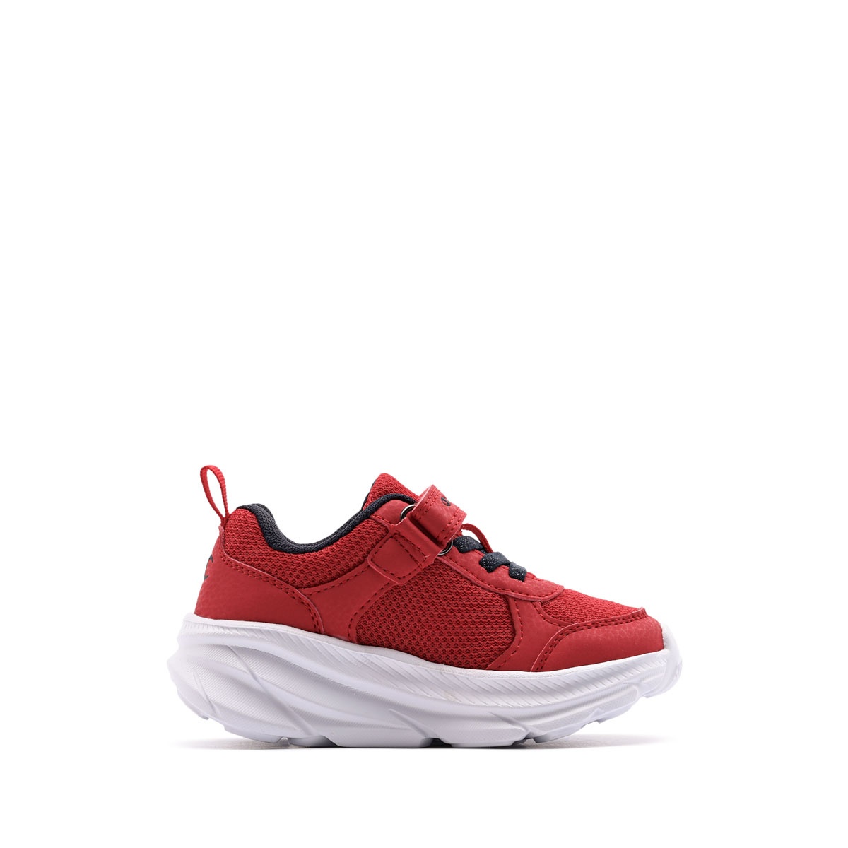 Adidași copii Champion Hro TD Low I S32997-CHA-RS005 Champion Hro TD Low I Adidași copii S32997-CHA-RS005