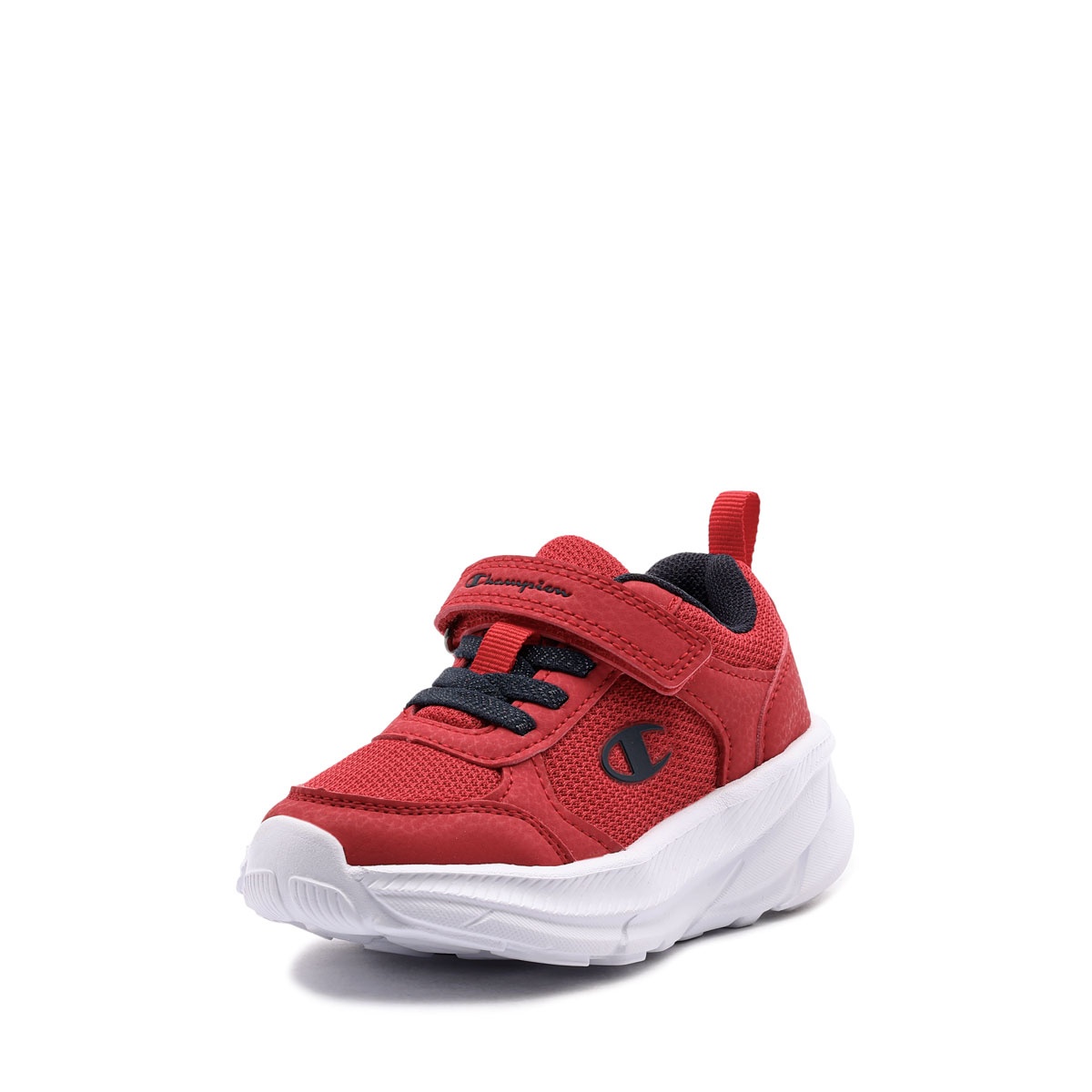 Adidași copii Champion Hro TD Low I S32997-CHA-RS005 Champion Hro TD Low I Adidași copii S32997-CHA-RS005