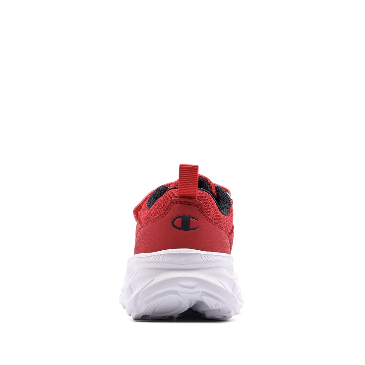 Adidași copii Champion Hro TD Low I S32997-CHA-RS005 Champion Hro TD Low I Adidași copii S32997-CHA-RS005