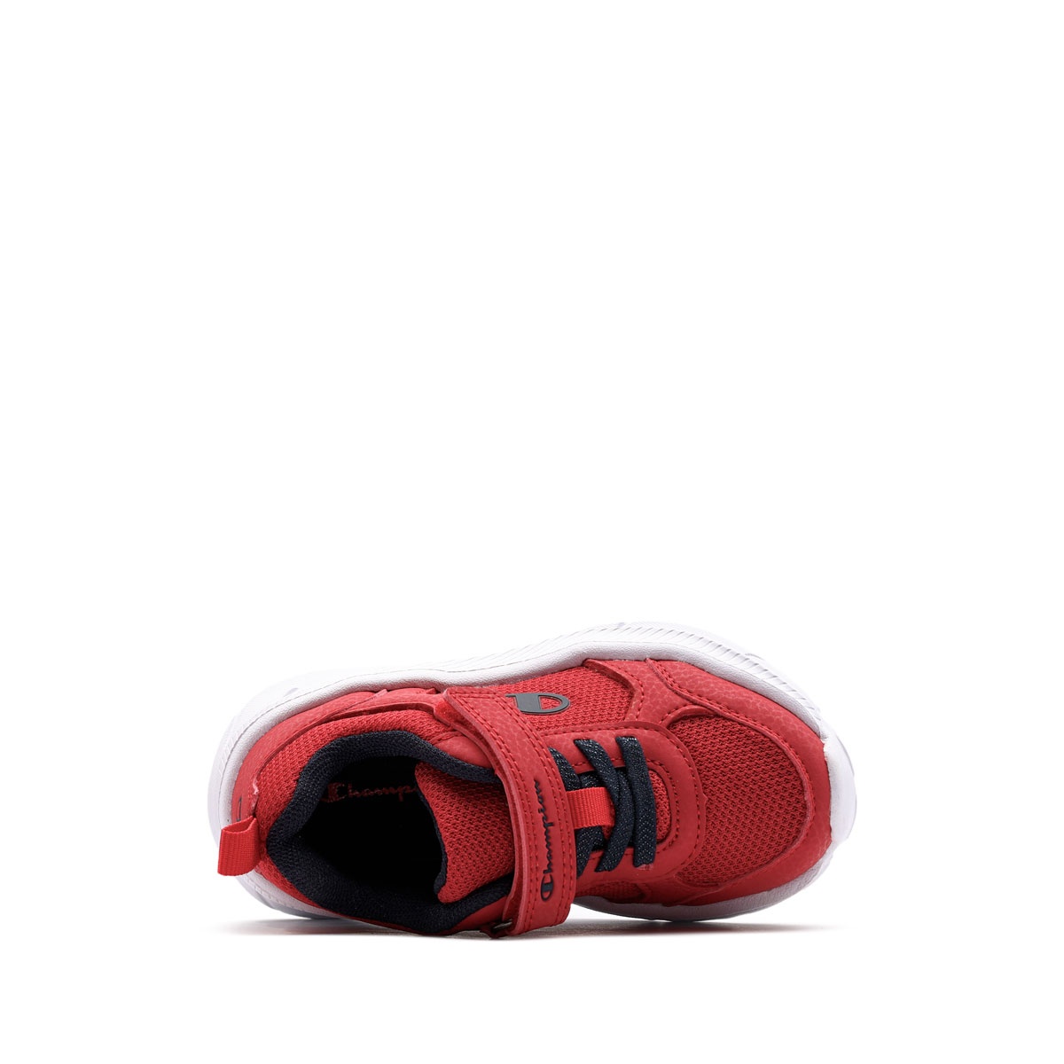 Adidași copii Champion Hro TD Low I S32997-CHA-RS005 Champion Hro TD Low I Adidași copii S32997-CHA-RS005