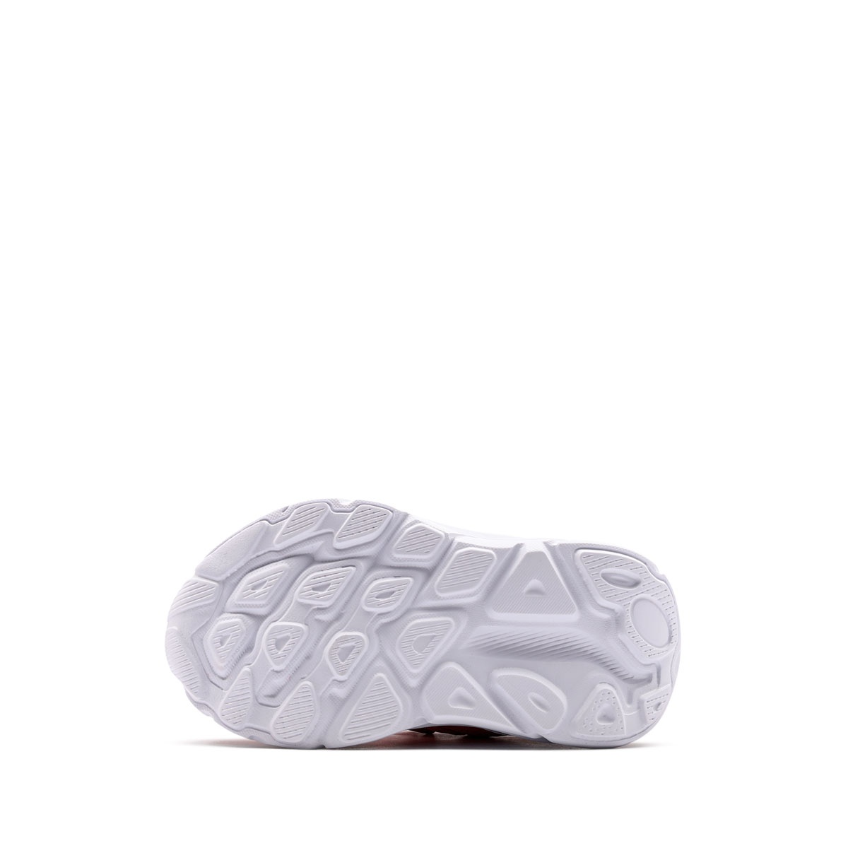 Adidași copii Champion Hro TD Low I S32997-CHA-RS005 Champion Hro TD Low I Adidași copii S32997-CHA-RS005